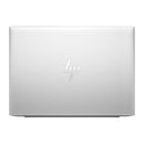 HP EliteBook 845 G10 14-inch Ryzen 7 7840HS 16GB RAM 512GB SSD LTE Win 11 Pro Laptop