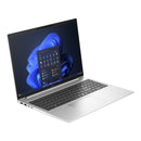 HP EliteBook 860 G11 16' Core Ultra 7 155U 16GB RAM 512GB SSD Win 11 Pro Laptop