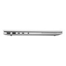 HP EliteBook 640 G11 14' Core Ultra 7 155U 32GB RAM 512GB SSD Win 11 Pro Laptop