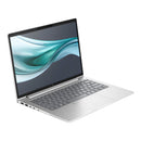HP EliteBook 640 G11 14' Core Ultra 7 155U 32GB RAM 512GB SSD Win 11 Pro Laptop