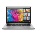 HP ZBook Firefly 14 G11 14' Core Ultra 7 165H 32GB RAM 1TB SSD LTE Win 11 Pro Mobile Workstation