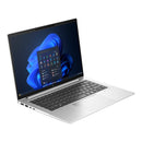 HP EliteBook 840 G11 14' Core Ultra 7 165U 16GB RAM 512GB SSD LTE Win 11 Pro Laptop
