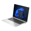HP EliteBook 840 G11 14' Core Ultra 7 165U 16GB RAM 512GB SSD LTE Win 11 Pro Laptop