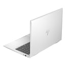 HP Elite x360 830 G11 13.3' Core Ultra 7 155U 32GB RAM 1TB SSD LTE Win 11 Pro 2-in-1 Laptop