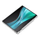 HP Elite x360 830 G11 13.3' Core Ultra 7 155U 32GB RAM 1TB SSD LTE Win 11 Pro 2-in-1 Laptop
