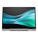 HP Elite x360 830 G11 13.3' Core Ultra 7 155U 32GB RAM 1TB SSD LTE Win 11 Pro 2-in-1 Laptop