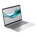 HP EliteBook 630 G11 13.3' Core Ultra 5 125U 16GB RAM 512GB SSD Win 11 Pro Laptop