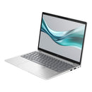 HP EliteBook 630 G11 13.3' Core Ultra 5 125U 16GB RAM 512GB SSD Win 11 Pro Laptop