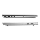 HP EliteBook 630 G11 13.3' Core Ultra 5 125U 16GB RAM 512GB SSD Win 11 Pro Laptop