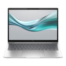 HP EliteBook 630 G11 13.3' Core Ultra 5 125U 16GB RAM 512GB SSD Win 11 Pro Laptop