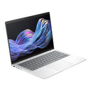 HP EliteBook X G1i 14' Core Ultra 7 256V 16GB RAM 512GB SSD LTE Win 11 Pro Next Gen AI Laptop
