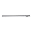 HP EliteBook X G1i 14' Core Ultra 7 256V 16GB RAM 512GB SSD LTE Win 11 Pro Next Gen AI Laptop