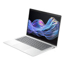 HP EliteBook X G1i 14' Core Ultra 7 256V 16GB RAM 512GB SSD LTE Win 11 Pro Next Gen AI Laptop