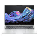 HP EliteBook X G1i 14' Core Ultra 7 256V 16GB RAM 512GB SSD LTE Win 11 Pro Next Gen AI Laptop