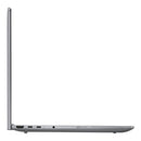 HP ZBook 8 G1i 14' Core Ultra 7 265H 32GB RAM 1TB SSD RTX 500 Win 11 Pro AI Mobile Workstation