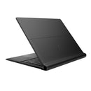 HP Dragonfly Folio G3 13.5-inch Core i7-1265U 32GB RAM 256GB SSD Win 11 Pro 2-in-1 Laptop