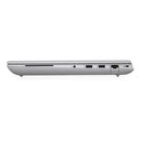 HP ZBook Fury 16 G11 16' Core i7-14700HX 32GB RAM 1TB SSD RTX 3500 Win 11 Pro Mobile Workstation 5F9N2ES