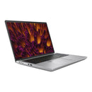 HP ZBook Fury 16 G11 16' Core i7-14700HX 32GB RAM 1TB SSD RTX 3500 Win 11 Pro Mobile Workstation 5F9N2ES