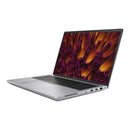 HP ZBook Fury 16 G11 16' Core i7-14700HX 32GB RAM 1TB SSD RTX 3500 Win 11 Pro Mobile Workstation 5F9N2ES