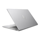 HP ZBook Studio 16 G11 16' Core Ultra 7 165H 64GB RAM 2TB SSD RTX 2000 Win 11 Pro Mobile Workstation 5F9S3ES