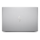 HP ZBook Studio 16 G11 16' Core Ultra 7 165H 64GB RAM 2TB SSD RTX 2000 Win 11 Pro Mobile Workstation 5F9S3ES