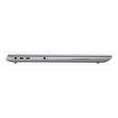 HP ZBook Studio 16 G11 16' Core Ultra 7 165H 64GB RAM 2TB SSD RTX 2000 Win 11 Pro Mobile Workstation 5F9S3ES
