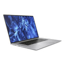 HP ZBook Studio 16 G11 16' Core Ultra 7 165H 64GB RAM 2TB SSD RTX 2000 Win 11 Pro Mobile Workstation 5F9S3ES