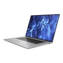 HP ZBook Studio 16 G11 16' Core Ultra 7 165H 64GB RAM 2TB SSD RTX 2000 Win 11 Pro Mobile Workstation 5F9S3ES