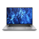 HP ZBook Studio 16 G11 16' Core Ultra 7 165H 64GB RAM 2TB SSD RTX 2000 Win 11 Pro Mobile Workstation 5F9S3ES