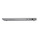 HP ZBook Studio 16 G11 16' Core Ultra 7 165H 64GB RAM 2TB SSD RTX 2000 Win 11 Pro Mobile Workstation 5F9S4ES
