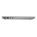HP ZBook Firefly 14 G11 14' Core Ultra 5 125U 16GB RAM 512GB SSD Win 11 Pro Mobile Workstation 5G3Z3ES
