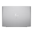 HP ZBook Firefly 14 G11 14' Ryzen 9 Pro 8945HS 16GB RAM 512GB SSD Win 11 Pro Mobile Workstation 5G401ES