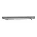 HP ZBook Firefly 14 G11 14' Core Ultra 7 155H 32GB RAM 512GB SSD Win 11 Pro Mobile Workstation 5G4J3ES