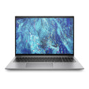 HP ZBook Firefly 16 G11 16' Core Ultra 7 155H 32GB RAM 1TB SSD Win 11 Pro Mobile Workstation