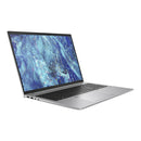 HP ZBook Firefly 16 G11 16' Core Ultra 7 155H 32GB RAM 1TB SSD Win 11 Pro Mobile Workstation