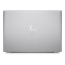 HP ZBook Firefly 14 G11 14' Core Ultra 5 125U 16GB RAM 512GB SSD Win 11 Pro Mobile Workstation 5G4L0ES