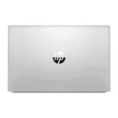 HP 250 G8 15.6' Core i5-1135G7 4GB RAM 500GB HDD Win 11 Pro Laptop 5Z0M7ES