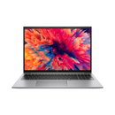 HP ZBook FireFly 16 G9 16' Core i7-1260P 16GB RAM 512GB SSD Win 11 Pro Mobile Workstation 69Q45EA