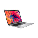 HP ZBook FireFly 16 G9 16' Core i7-1260P 16GB RAM 512GB SSD Win 11 Pro Mobile Workstation 69Q45EA