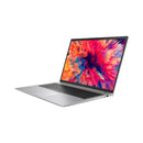 HP ZBook FireFly 16 G9 16' Core i7-1260P 16GB RAM 512GB SSD Win 11 Pro Mobile Workstation 69Q45EA