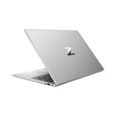 HP ZBook FireFly 16 G9 16' Core i7-1260P 16GB RAM 512GB SSD Win 11 Pro Mobile Workstation 69Q45EA