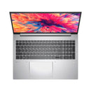 HP ZBook FireFly 16 G9 16' Core i7-1260P 16GB RAM 512GB SSD Win 11 Pro Mobile Workstation 69Q45EA