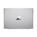 HP ZBook FireFly 16 G9 16' Core i7-1260P 16GB RAM 512GB SSD Win 11 Pro Mobile Workstation 69Q45EA