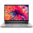 HP ZBook Firefly 14 G9 14' Core i7-1255U 16GB RAM 512GB SSD Nvidia Quadro T500 Win 11 Pro Laptop 6B8A0EA