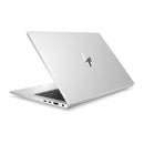 HP Elitebook 830 G8 13.3' Core i5-1135G7 8GB RAM 512GB SSD Win 10 Pro Laptop