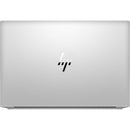HP Elitebook 830 G8 13.3' Core i5-1135G7 8GB RAM 512GB SSD Win 10 Pro Laptop