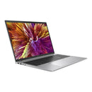 HP ZBook Firefly 16 G10 16' Core i7-1365U 32GB RAM 1TB SSD Win 11 Pro Mobile Workstation