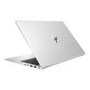 HP EliteBook 850 G8 15.6' Core i5-1135G7 8GB RAM 512GB SSD LTE Win 10 Pro Laptop