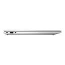 HP EliteBook 850 G8 15.6' Core i5-1135G7 8GB RAM 512GB SSD LTE Win 10 Pro Laptop