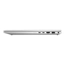HP EliteBook 850 G8 15.6' Core i5-1135G7 8GB RAM 512GB SSD LTE Win 10 Pro Laptop